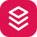 Awesome Repositories avatar