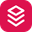 Awesome Repositories avatar