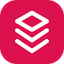 Awesome Repositories avatar