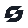 Stamina.io logo