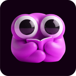 NanoReads logo