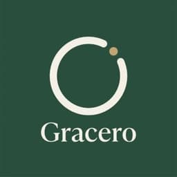 Gracero logo