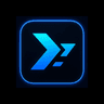 xfetch logo