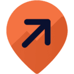 Deonde logo