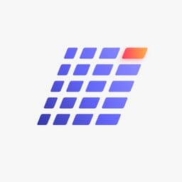 Medialyst logo