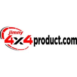 Jimny Grills logo