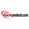 Thar & Thar Roxx Accessories logo