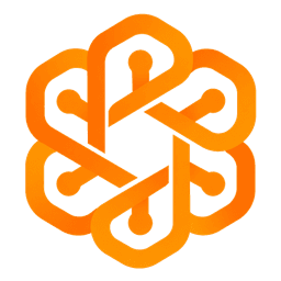 AIDeckly logo