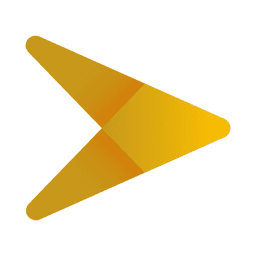 Payment Link logo