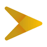 Payment Link logo