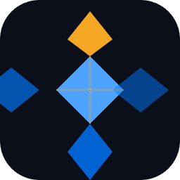 AfroTools AI logo