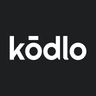 kodlo.ai logo