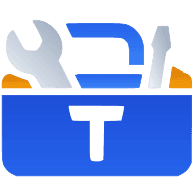 Welcome to Toolali logo