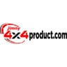 Jimny Accessories logo