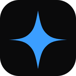 Kompy logo