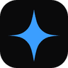 Kompy logo