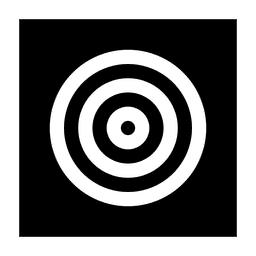 Hireva logo