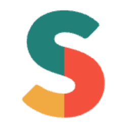 Indie Money logo