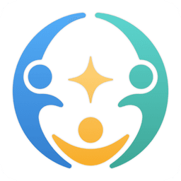 Shareday logo