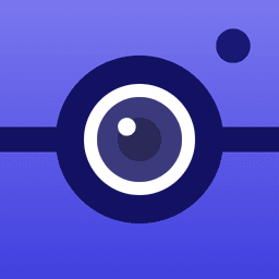 Ripdex: TCG Card Scanner logo