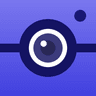 Ripdex: TCG Card Scanner logo