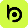 BeePOP logo