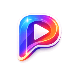 Picture to Video AI logo