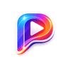Picture to Video AI logo