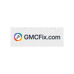 Fix Your Google Merchant Center Suspension logo