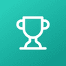 Trophy Jar logo