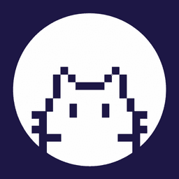 Macy logo