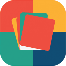 Free Palettes and Hex Codes logo