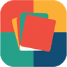 Free Palettes and Hex Codes logo