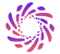 CharaLab logo
