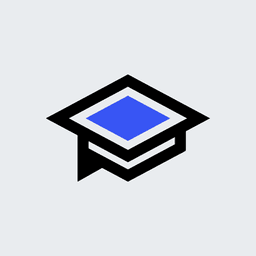 LumiSource logo