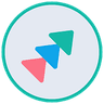 Verstage logo