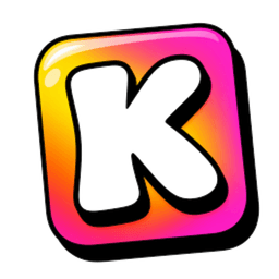 Kadoink logo