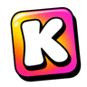 Kadoink logo