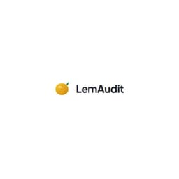 LemAudit logo