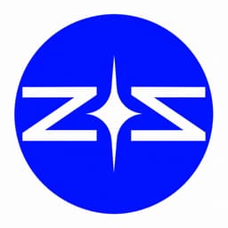 ZUUZ logo