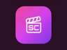 SceneCraft - AI logo