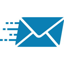 PlanPost logo