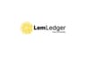 LemLedger logo