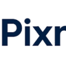PixMind Nano Banana Pro logo