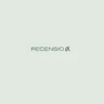RecensioAI logo