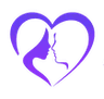AIKissfiy logo