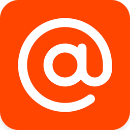 MentionGPT - Marketing on autopilot logo