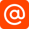 MentionGPT - Marketing on autopilot