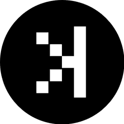 SkipBait logo