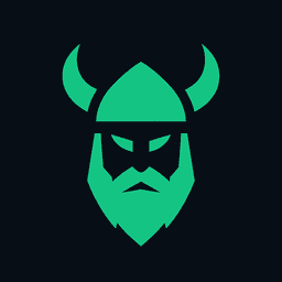 Odin Fitness logo